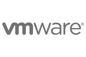Vｍware
